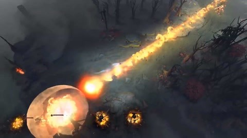 本周的赛事 本周的赛事