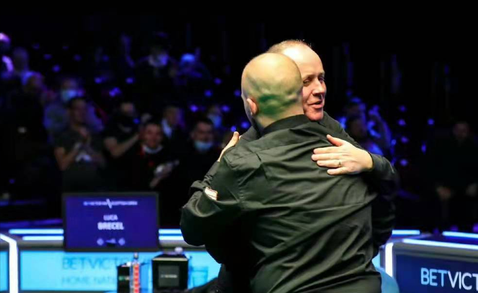 冬季运动会 冬季运动会