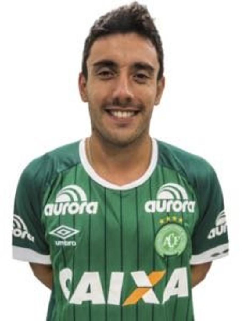 续提升技战 续提升技战