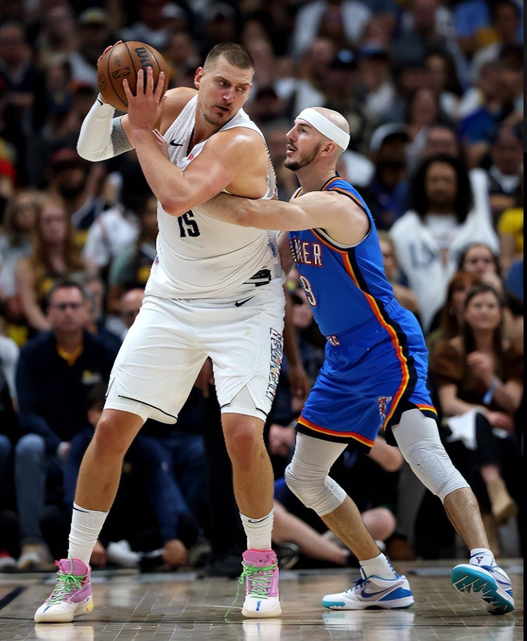 守和快速反 守和快速反