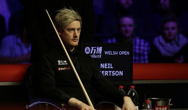 回防的不及 回防的不及