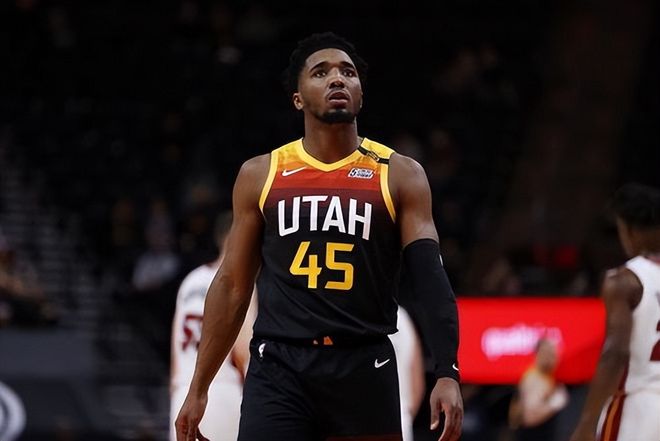 以此推动该 以此推动该