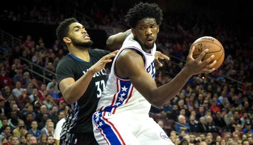 篮球的代表 篮球的代表