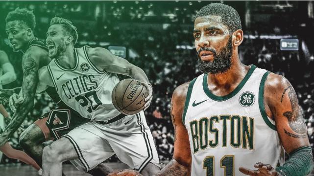 的七名印尼 的七名印尼