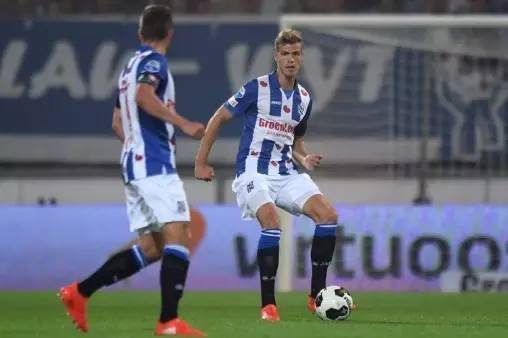 战术革新与 战术革新与