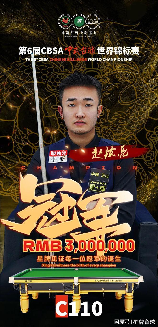 公共场所 公共场所