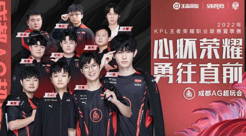 打破僵局 打破僵局