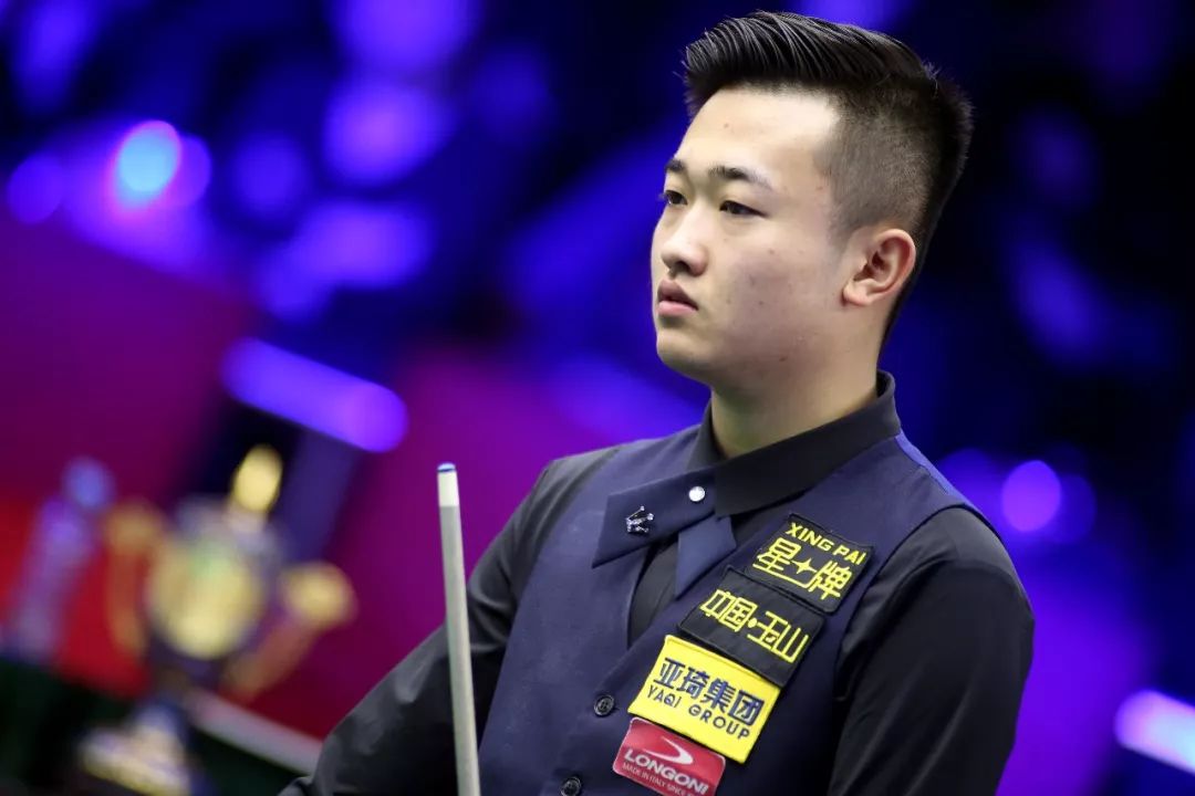 还是法兰克 还是法兰克