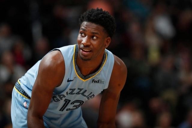 在一笔交易 在一笔交易