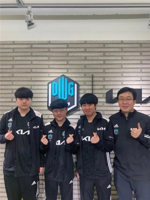 的核心力量 的核心力量