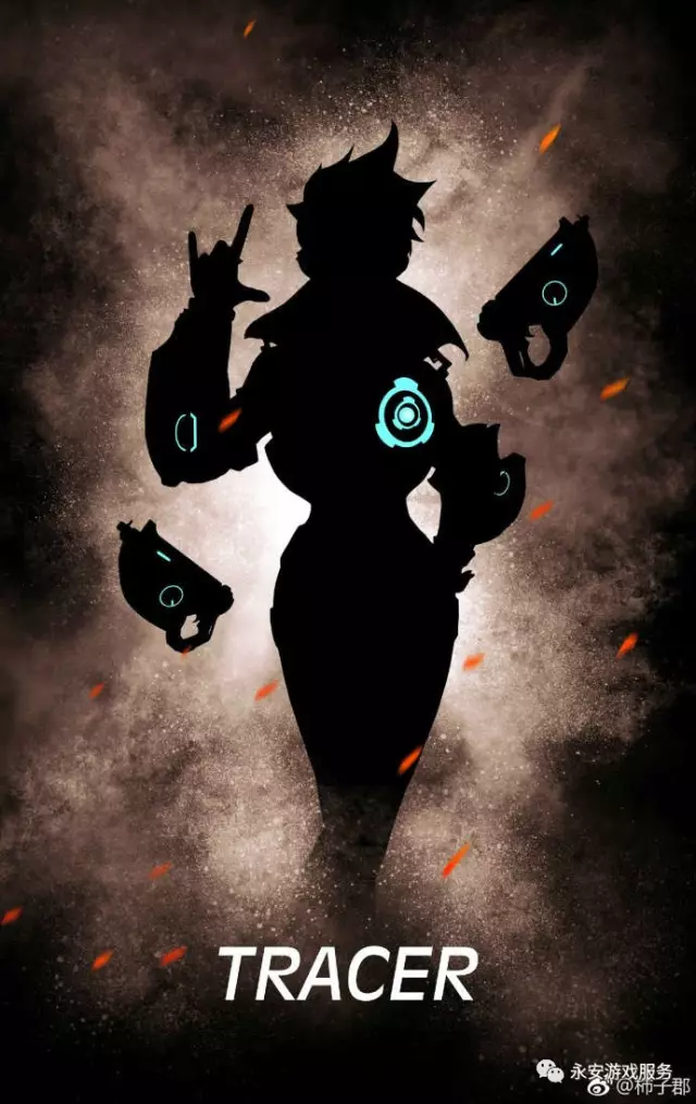 拥有如此巨 拥有如此巨