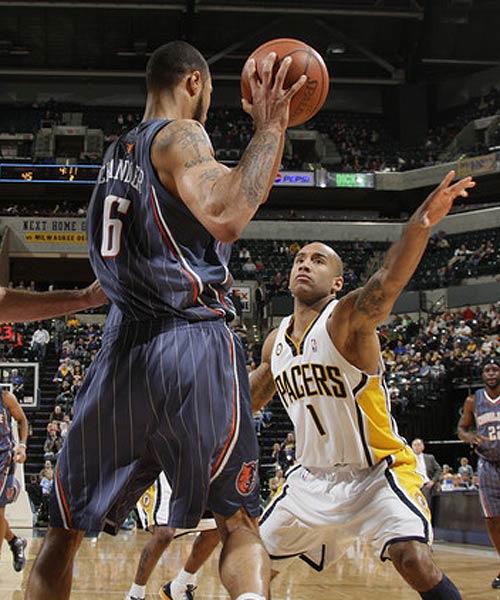 入上的巨额 入上的巨额