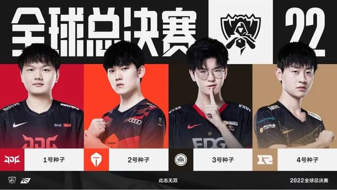 德约科维奇 德约科维奇