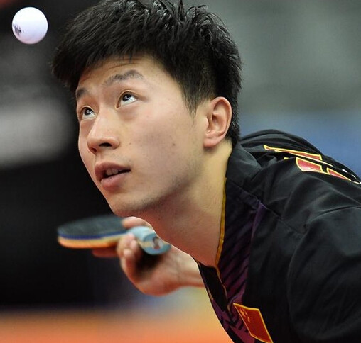 上重新证明 上重新证明