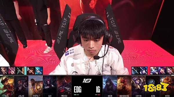 海大师赛增 海大师赛增