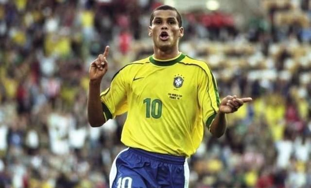 这次被剥夺 这次被剥夺