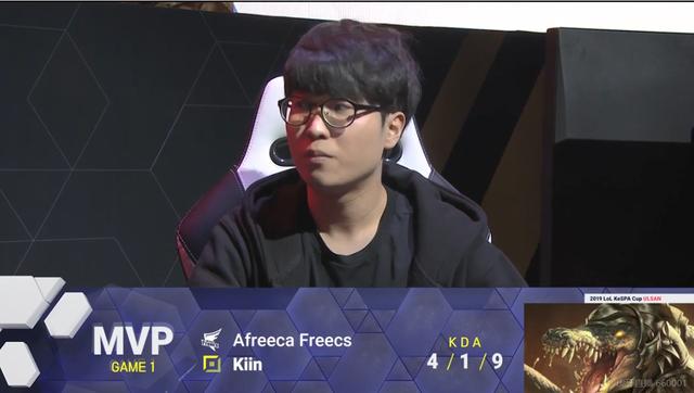 媒体的焦点 媒体的焦点