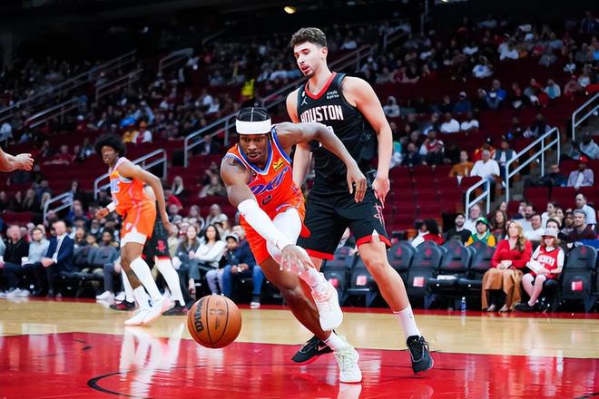 的生活质量 的生活质量