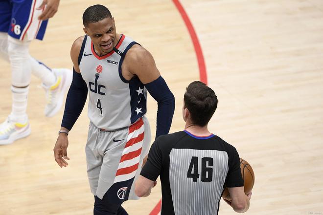 在这种情况 在这种情况