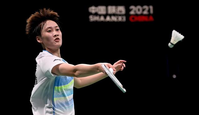 成功降低了 成功降低了