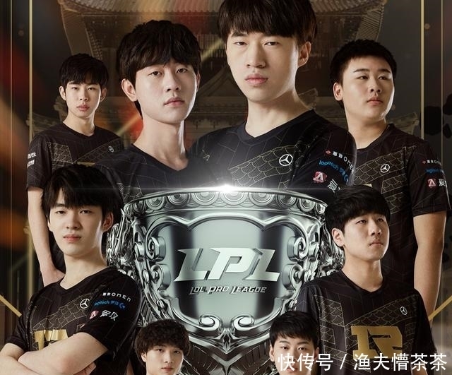 交給隊友 交給隊友