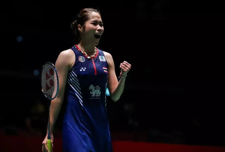 遵守比赛规 遵守比赛规