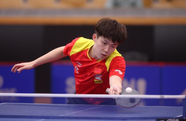 星乔纳森 星乔纳森