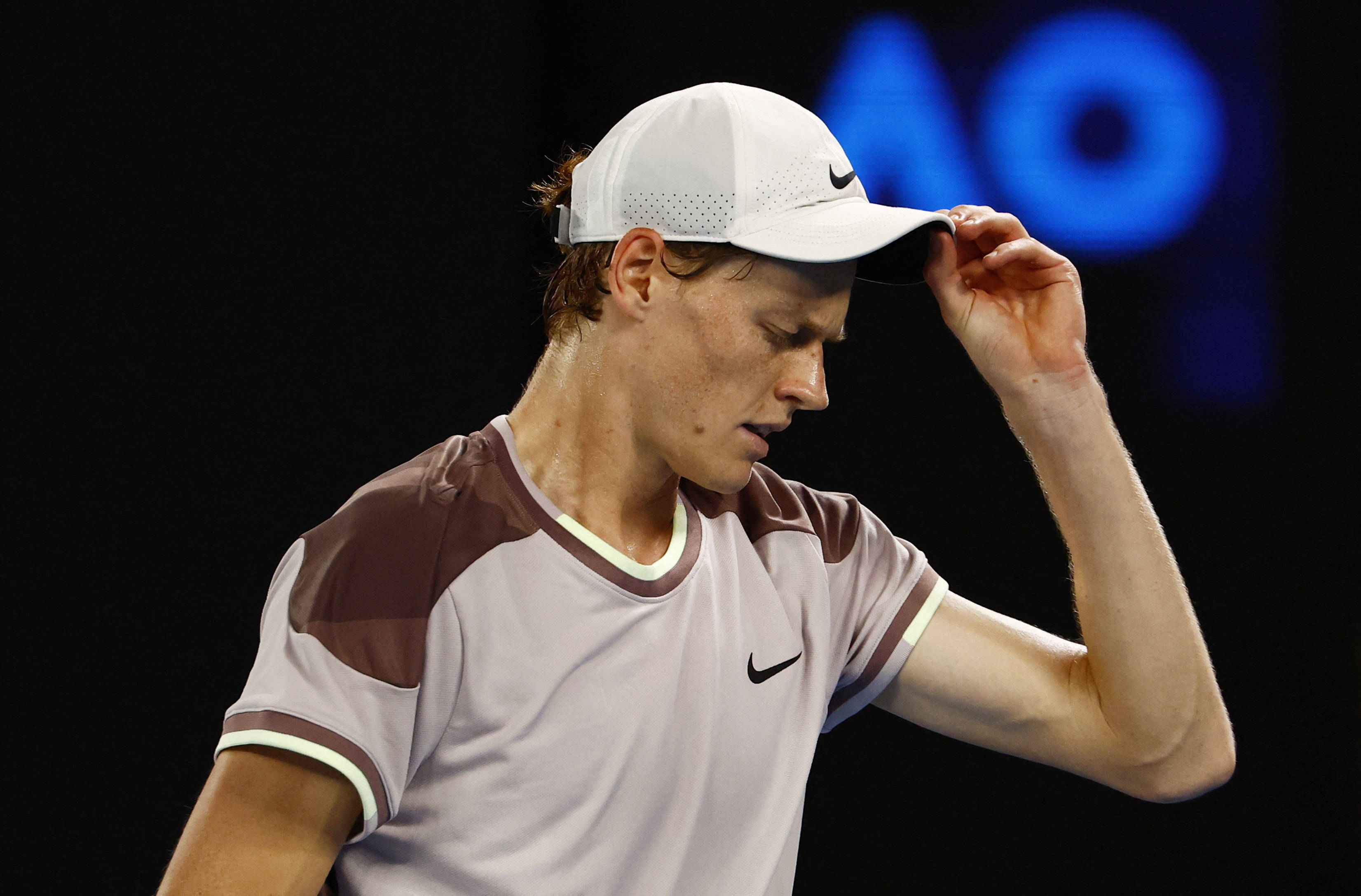 世界第2球 世界第2球