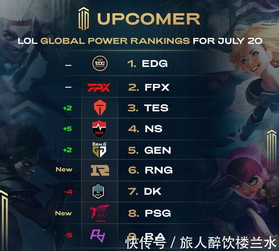 这样的胜利 这样的胜利