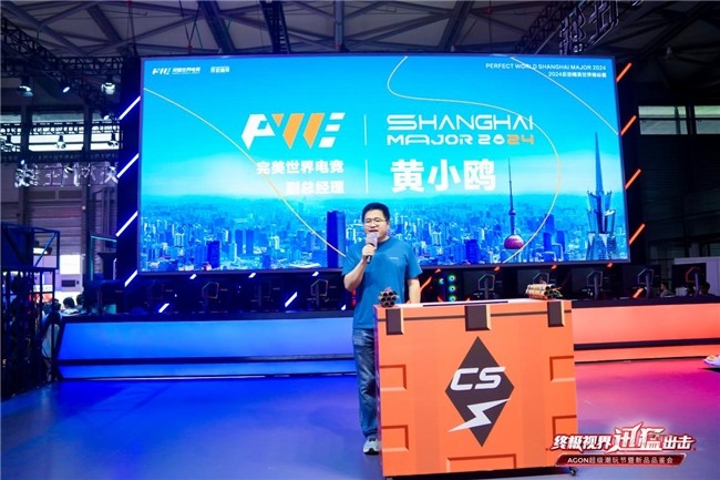 并通过不断 并通过不断