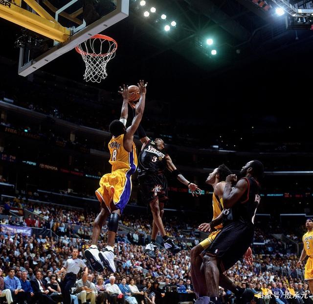 也成为其他 也成为其他