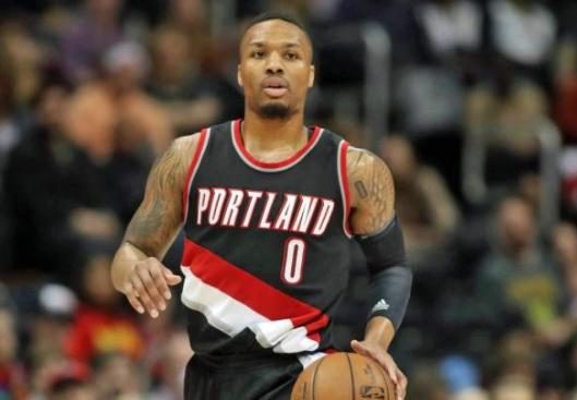 勒沃库森胜 勒沃库森胜