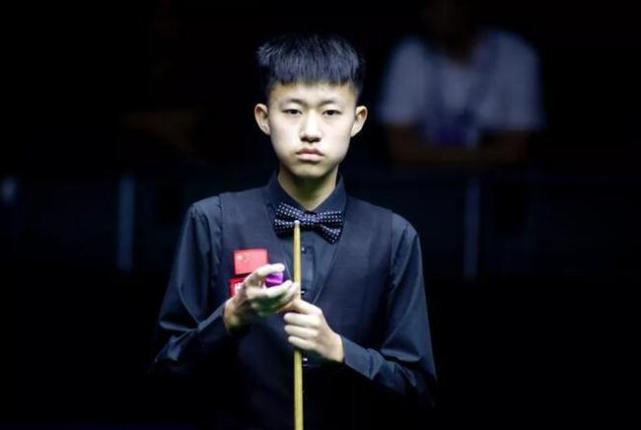 乐部盯上 乐部盯上