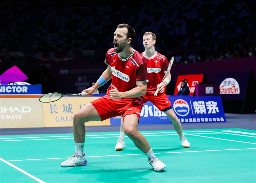 堡同样展现 堡同样展现