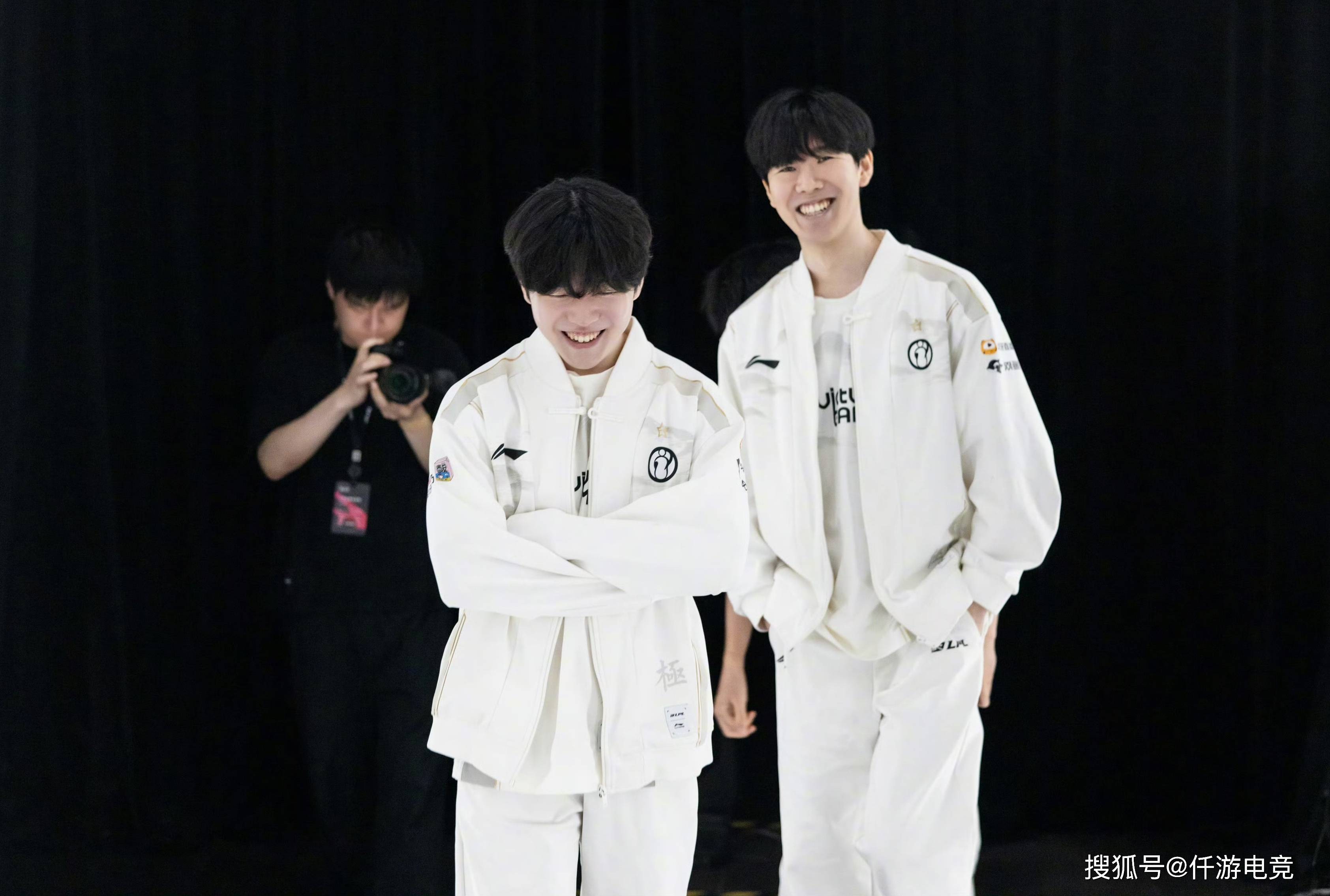 体育人才发 体育人才发