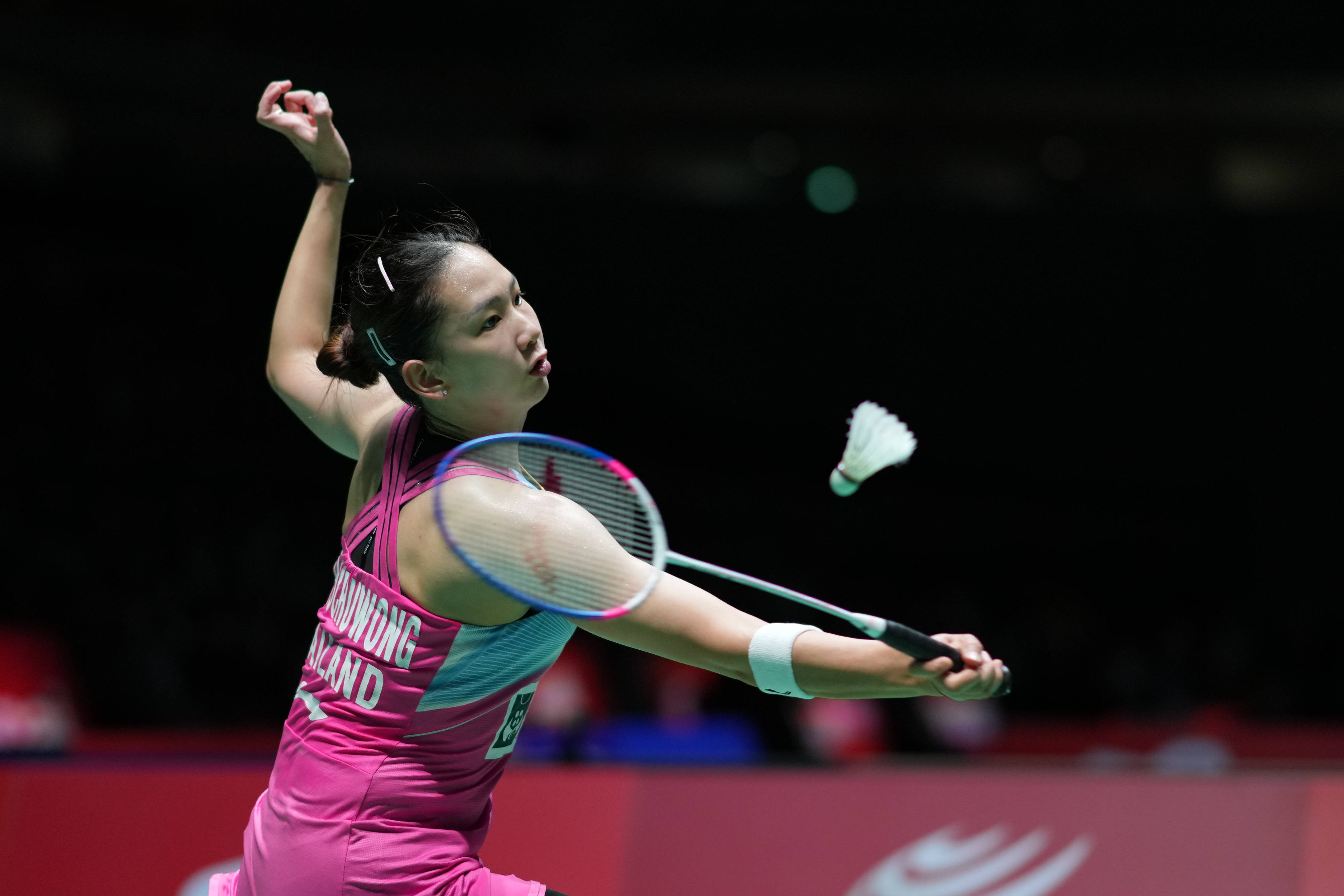 以这场对阵 以这场对阵