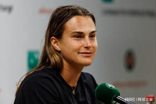 员实力还是 员实力还是