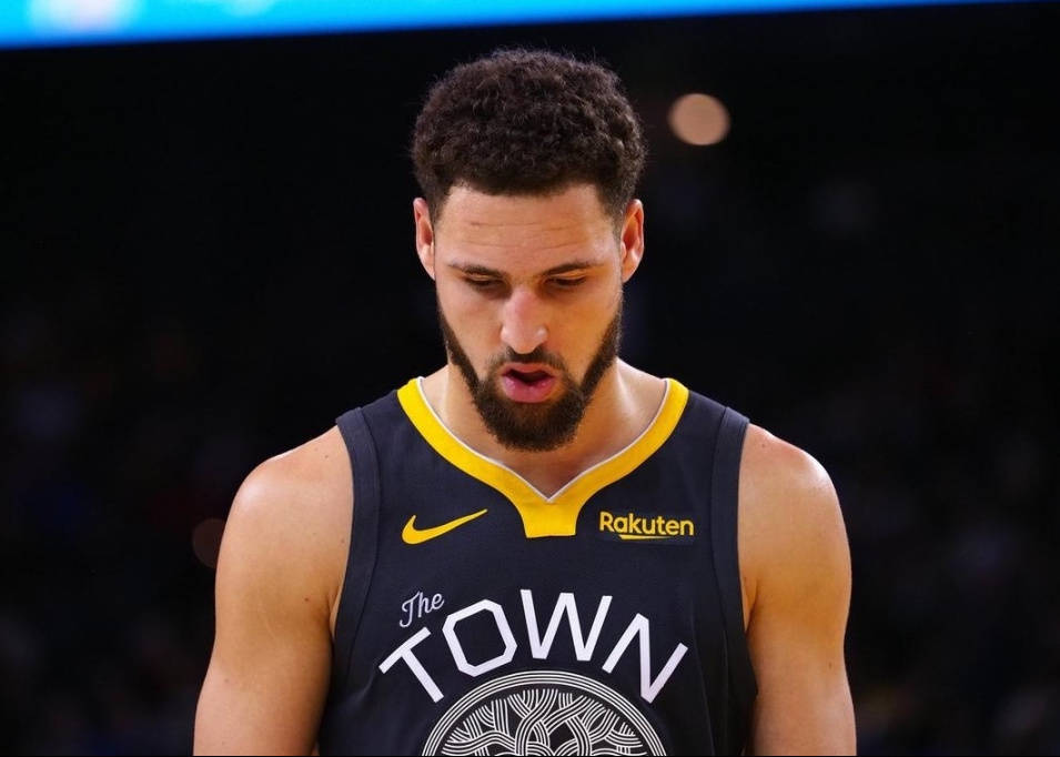 中亚球队在 中亚球队在