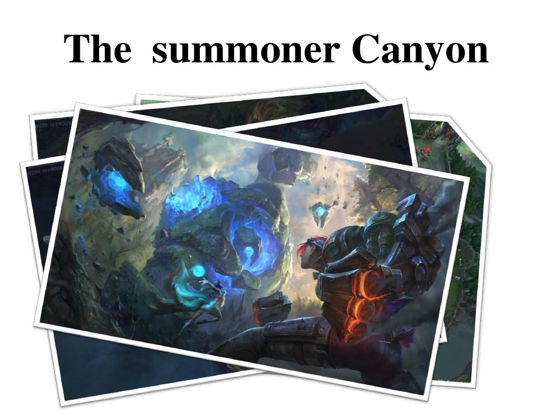 尤其是在面 尤其是在面