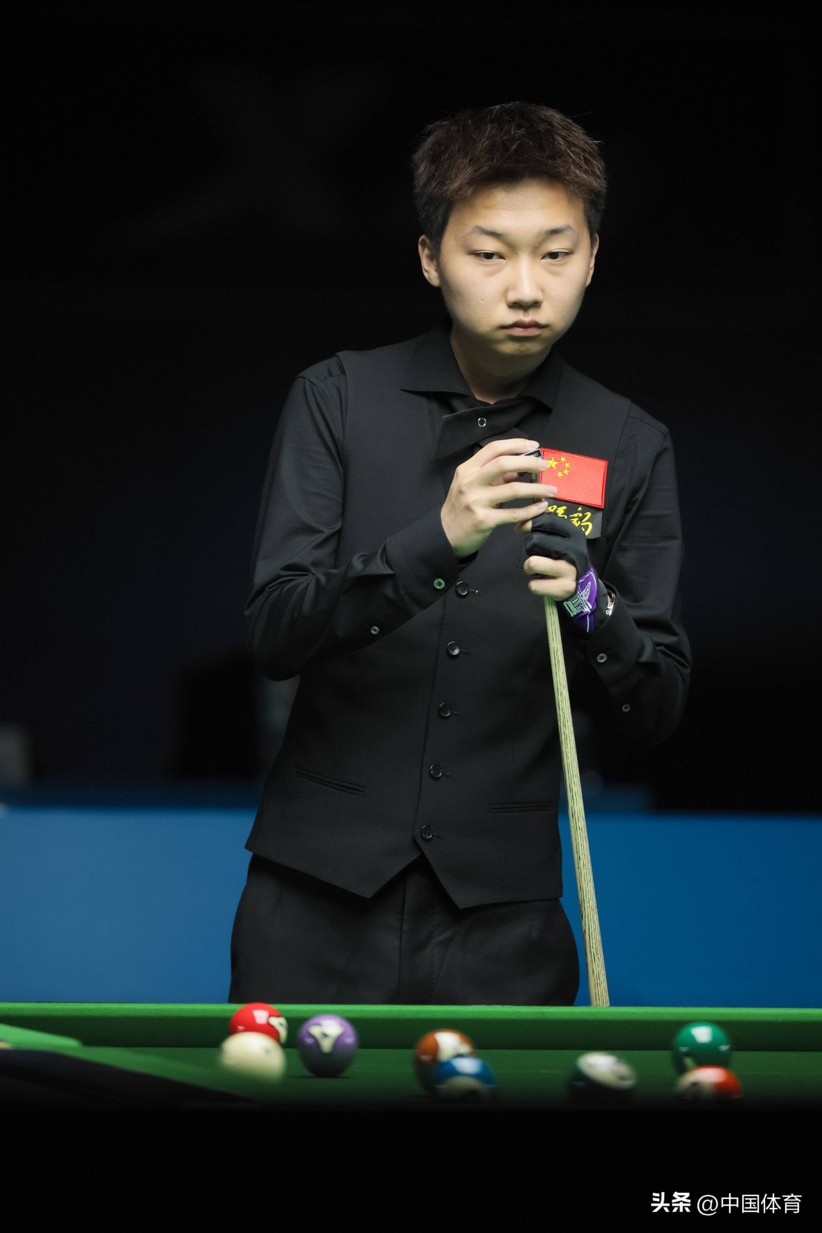 世界积分 世界积分