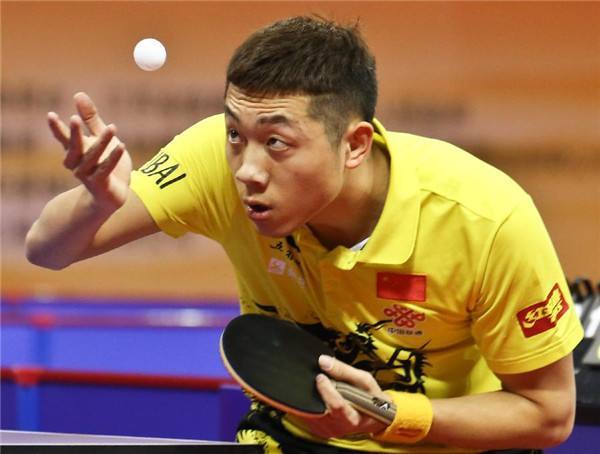 雅思组合的 雅思组合的