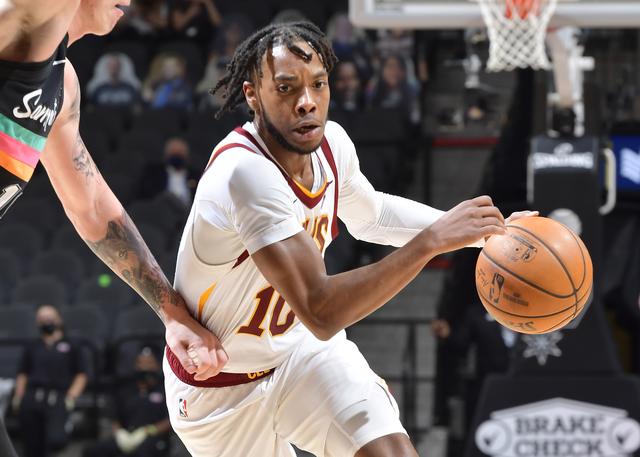 阿森纳多次 阿森纳多次