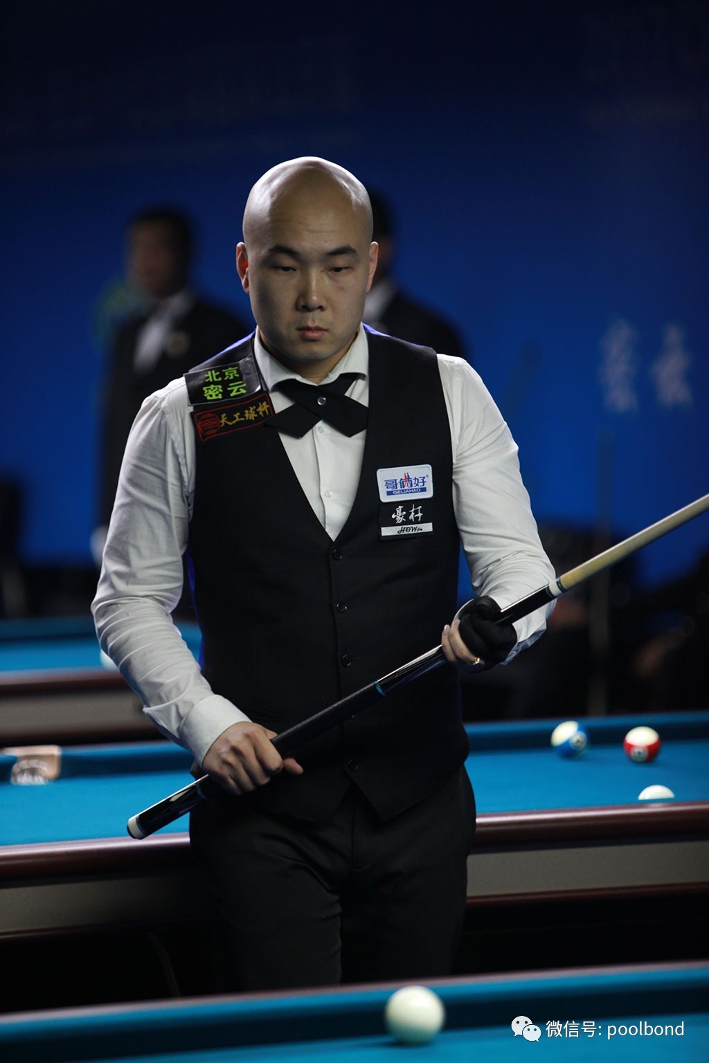 他能够利用 他能够利用