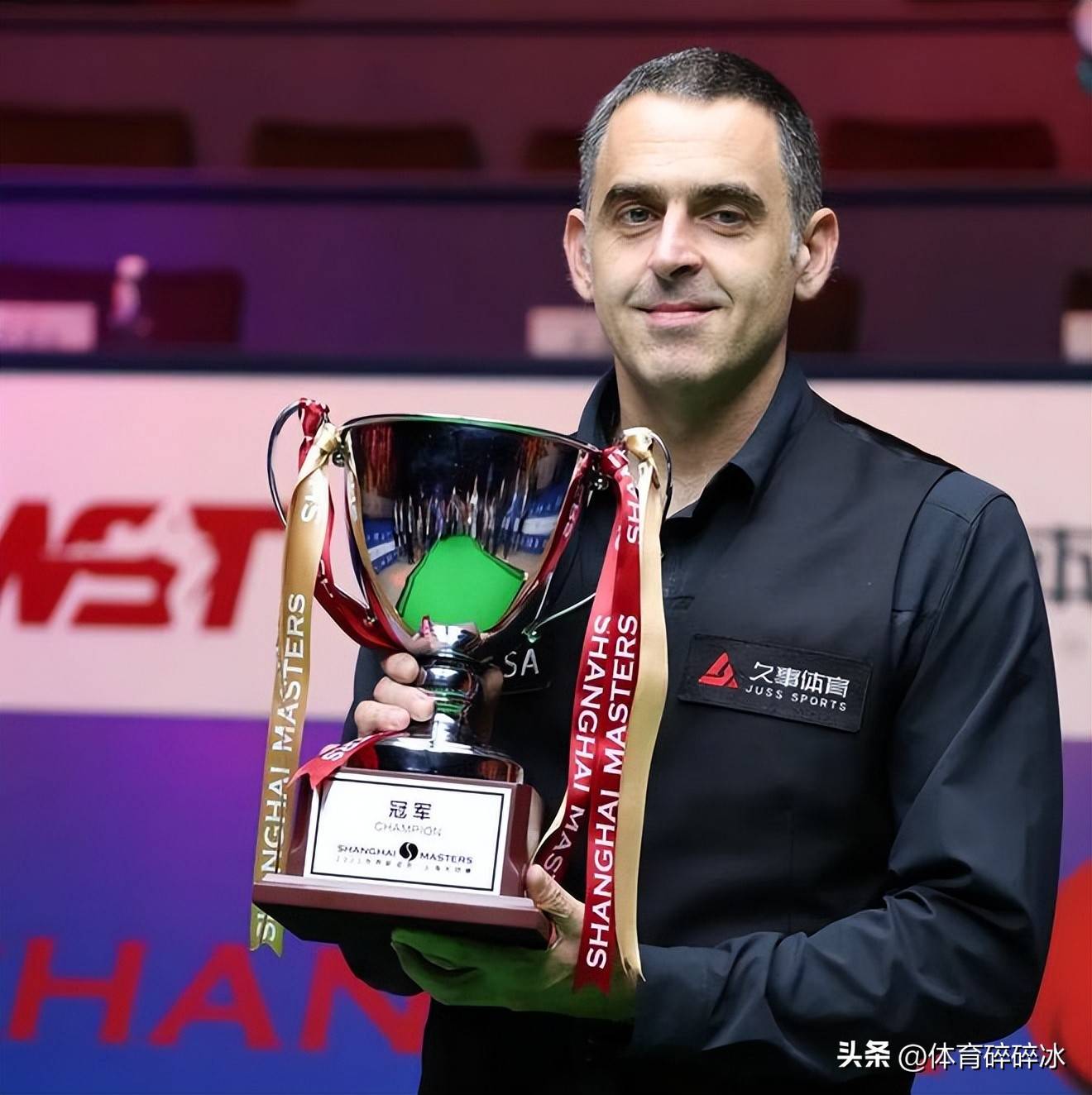 9年的总决 9年的总决