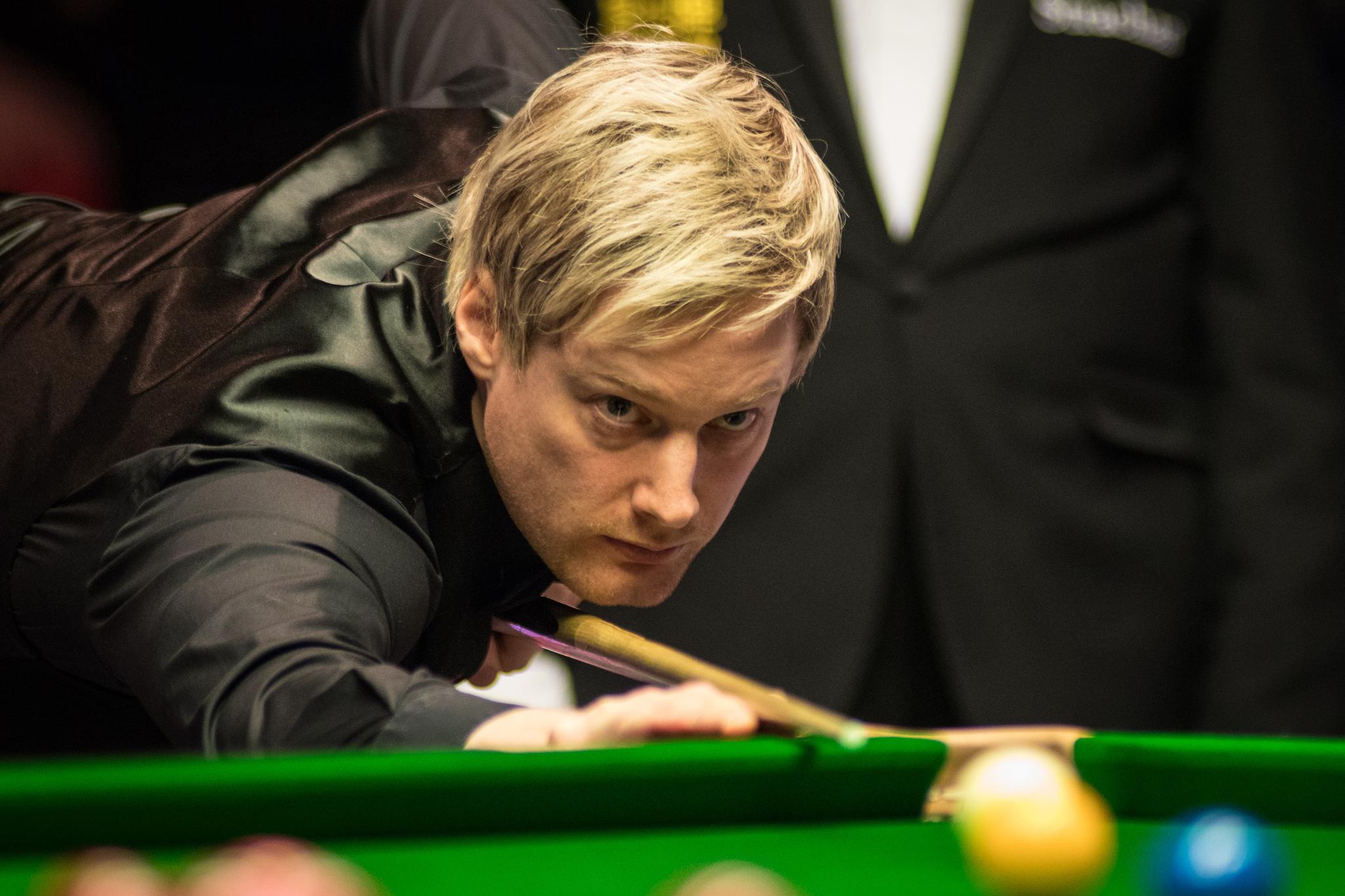 己的实力 己的实力