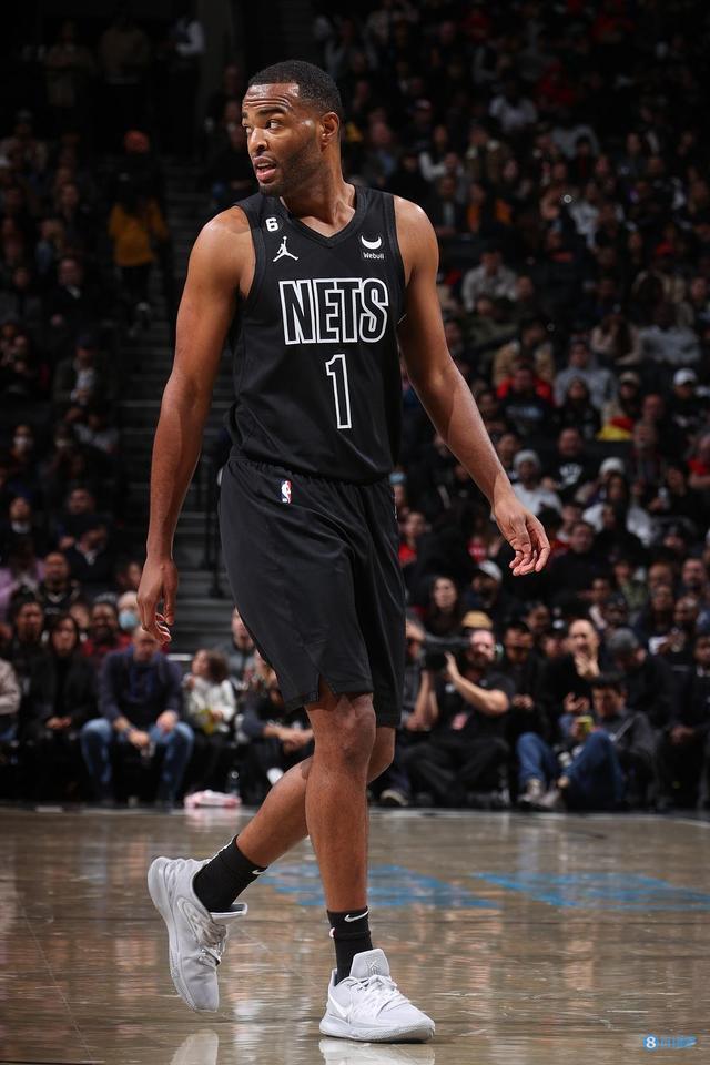 更视其为一 更视其为一