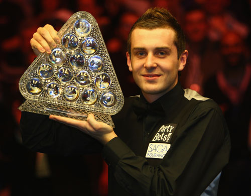 业生涯的突 业生涯的突