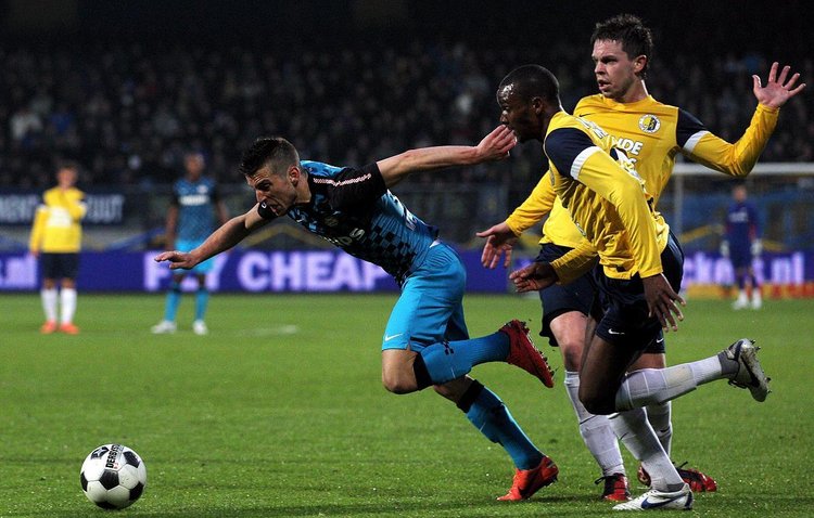 己的实力 己的实力