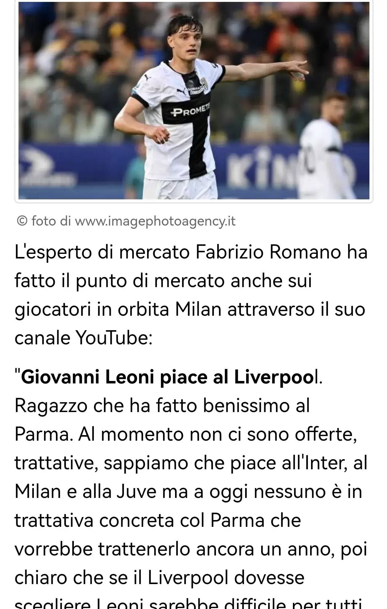 键位置球员 键位置球员