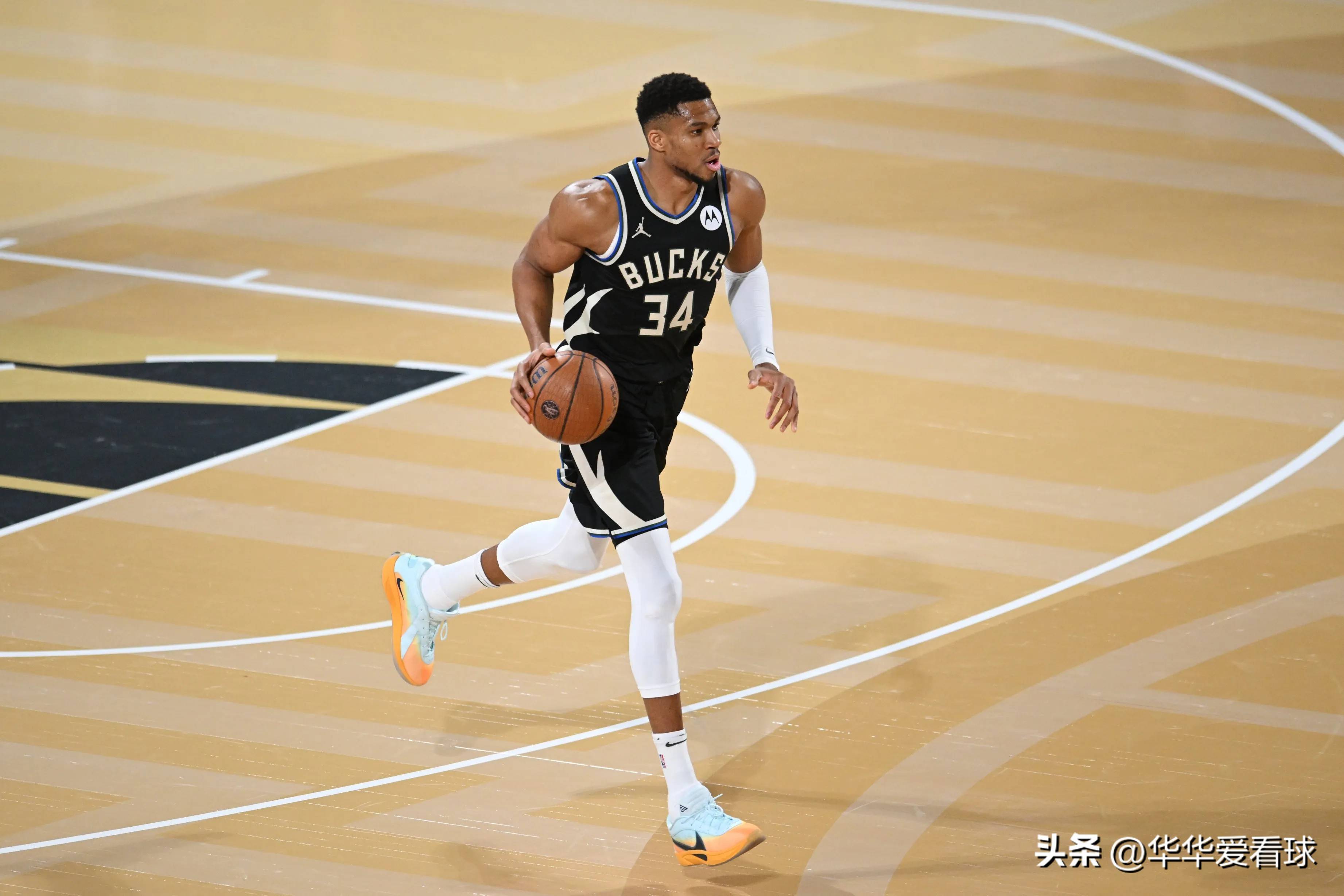 的实力和精 的实力和精